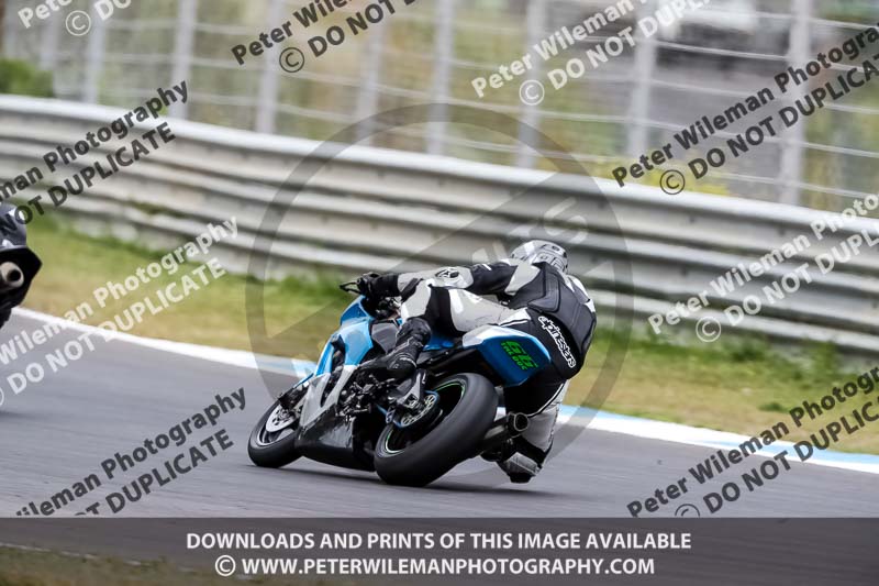 estoril;event digital images;motorbikes;no limits;peter wileman photography;portugal;trackday;trackday digital images
